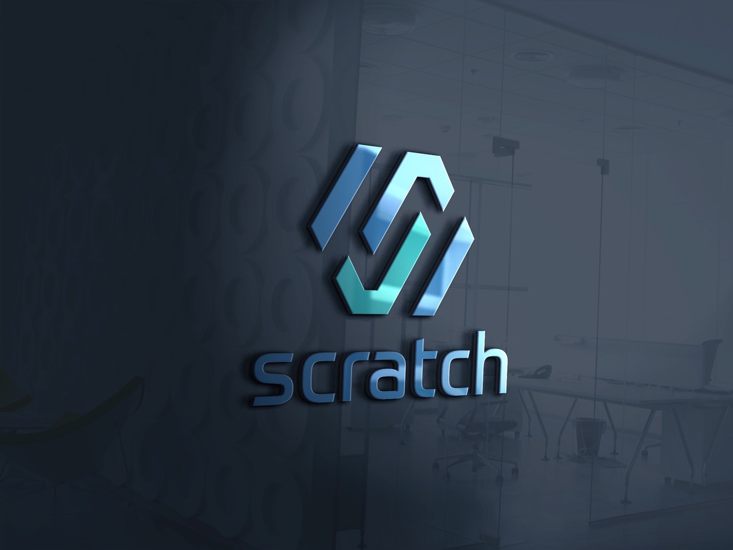 株式会社scratch メインイメージ